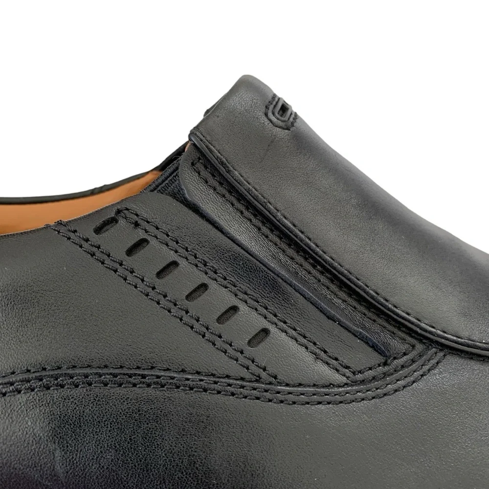Clarks loafer excellent